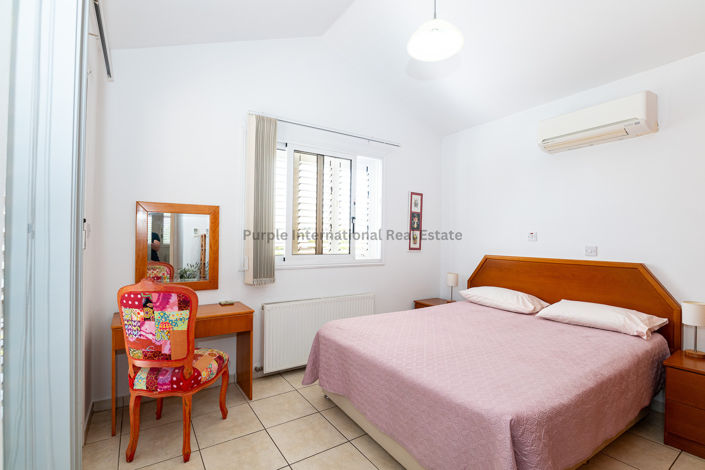 Image No.15-Villa de 3 chambres à vendre à Protaras