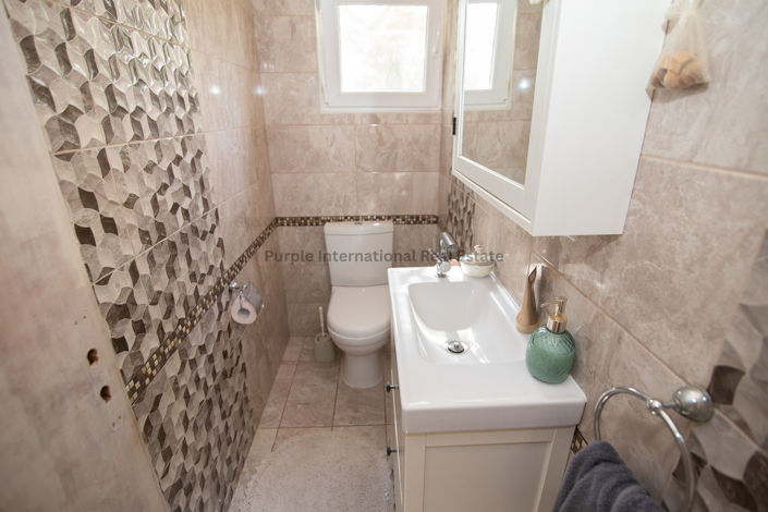 Image No.11-3 Bed Bungalow for sale