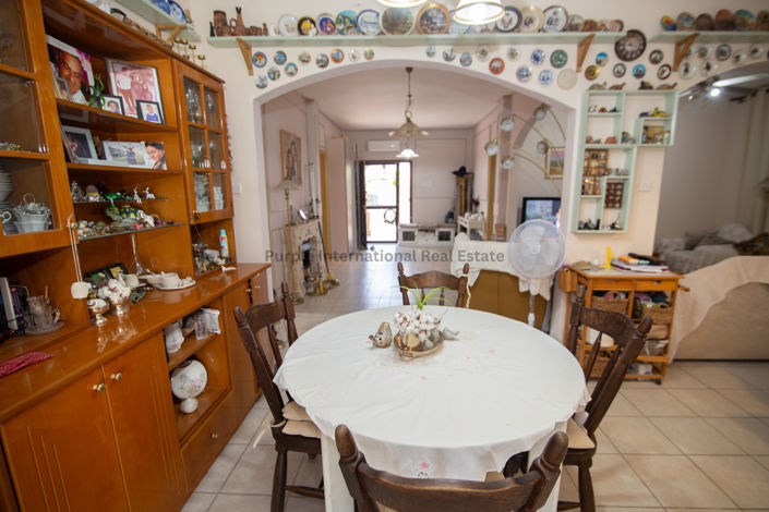 Image No.12-3 Bed Bungalow for sale