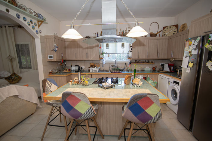 Image No.15-3 Bed Bungalow for sale