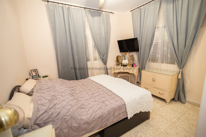 Image No.23-3 Bed Bungalow for sale