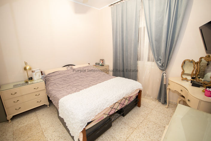 Image No.24-3 Bed Bungalow for sale