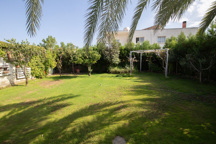 Image No.28-3 Bed Bungalow for sale