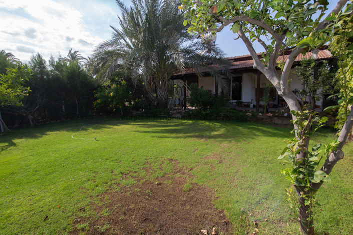 Image No.30-3 Bed Bungalow for sale