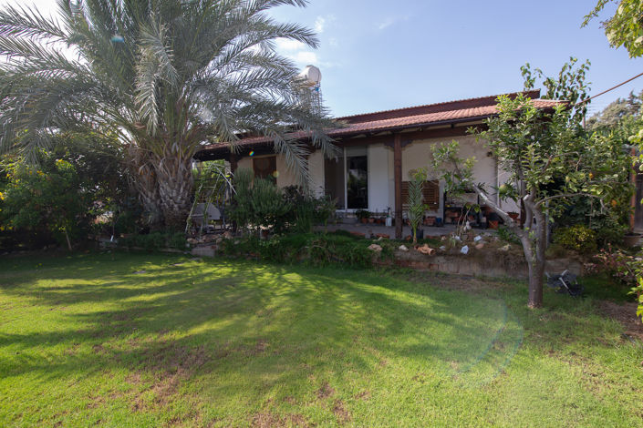 Image No.32-3 Bed Bungalow for sale