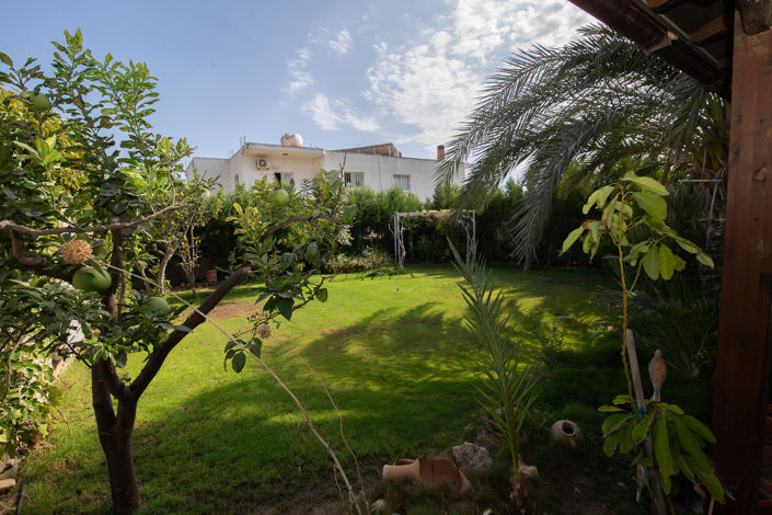 Image No.33-3 Bed Bungalow for sale