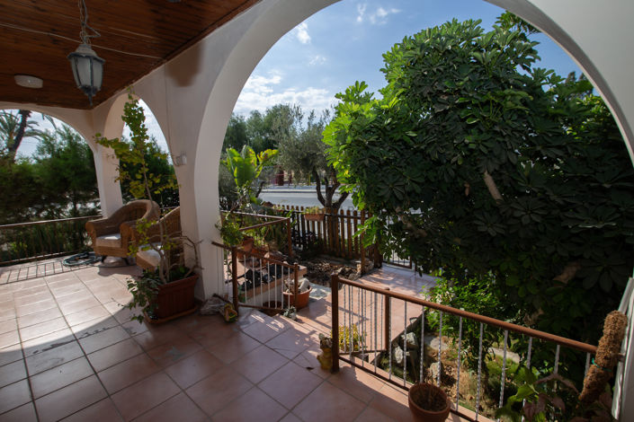 Image No.36-3 Bed Bungalow for sale