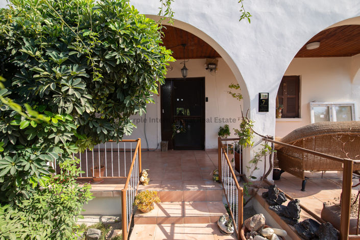 Image No.37-3 Bed Bungalow for sale