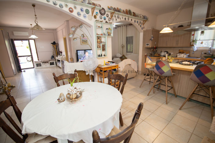 Image No.5-3 Bed Bungalow for sale