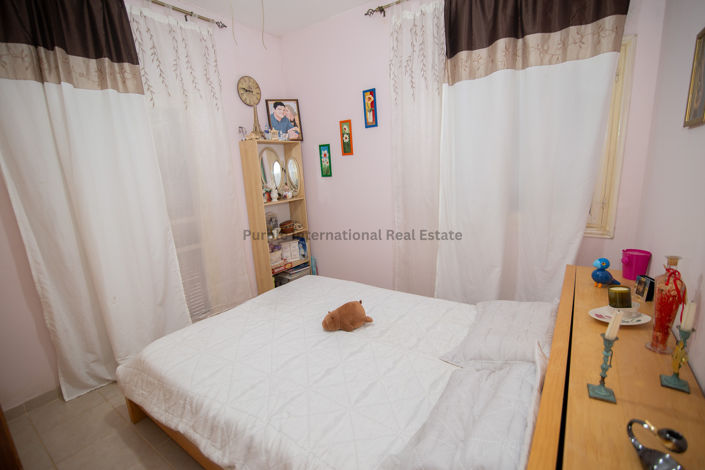 Image No.8-3 Bed Bungalow for sale