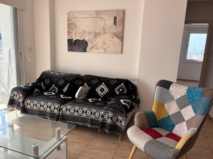 Image No.15-2 Bed Apartment for sale