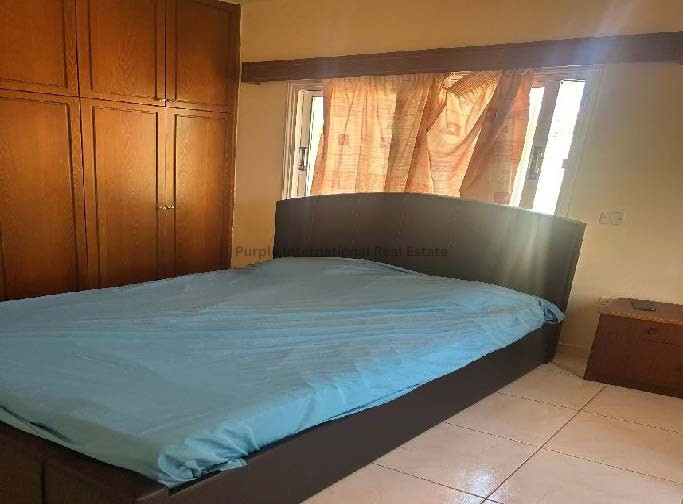 Image No.11-Villa de 6 chambres à vendre à Pissouri