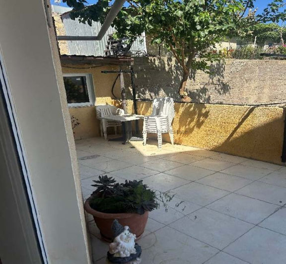 Image No.13-Villa de 6 chambres à vendre à Pissouri