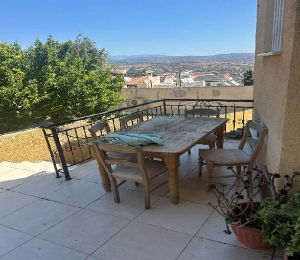 Image No.14-Villa de 6 chambres à vendre à Pissouri