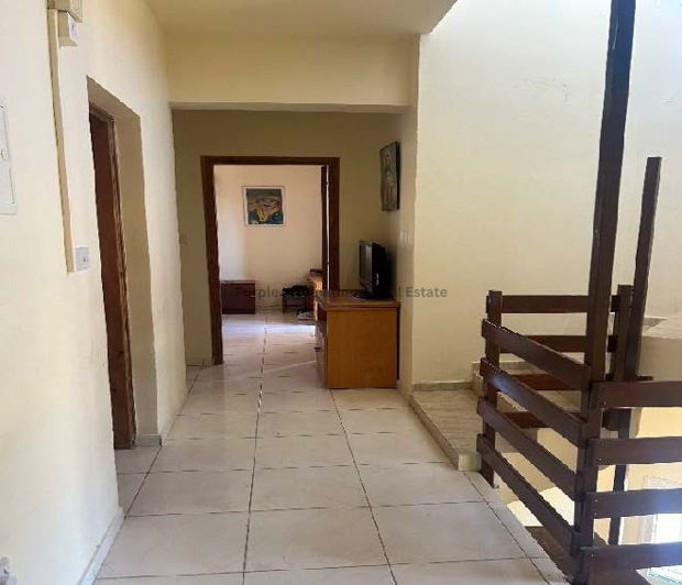 Image No.15-Villa de 6 chambres à vendre à Pissouri