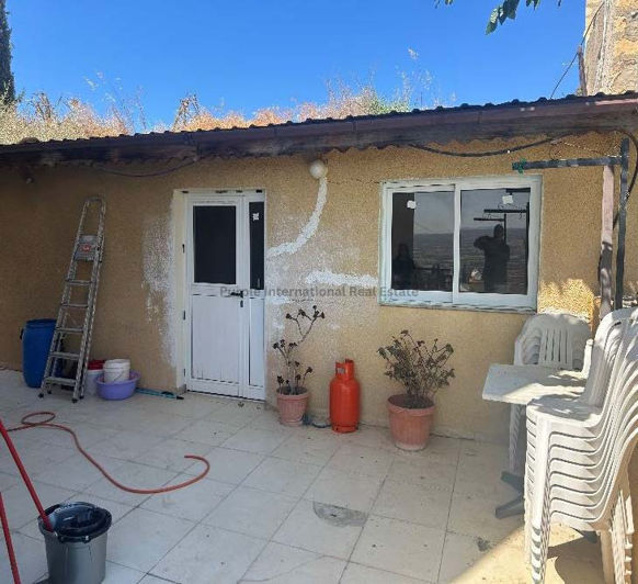 Image No.17-Villa de 6 chambres à vendre à Pissouri