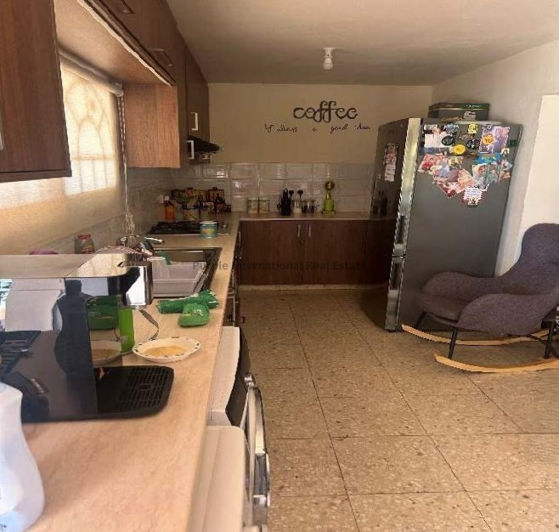 Image No.18-Villa de 6 chambres à vendre à Pissouri