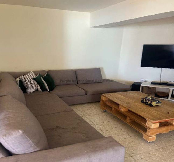 Image No.19-Villa de 6 chambres à vendre à Pissouri