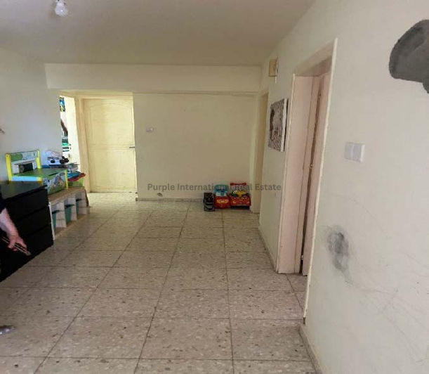 Image No.20-Villa de 6 chambres à vendre à Pissouri