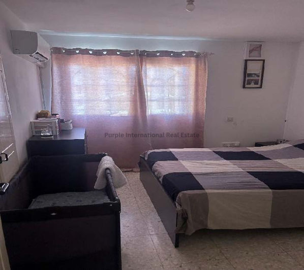 Image No.21-Villa de 6 chambres à vendre à Pissouri