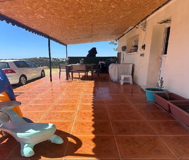 Image No.4-Villa de 6 chambres à vendre à Pissouri