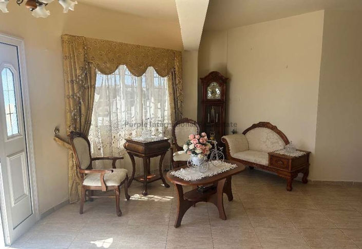 Image No.6-Villa de 6 chambres à vendre à Pissouri