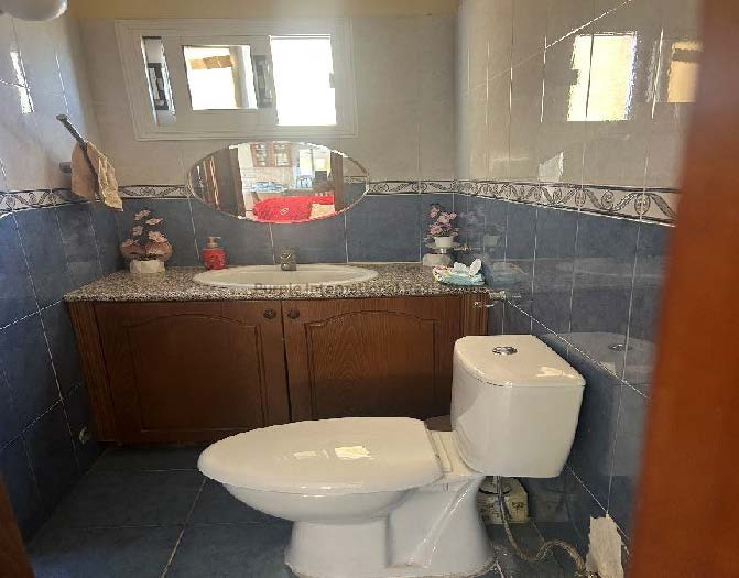 Image No.9-Villa de 6 chambres à vendre à Pissouri