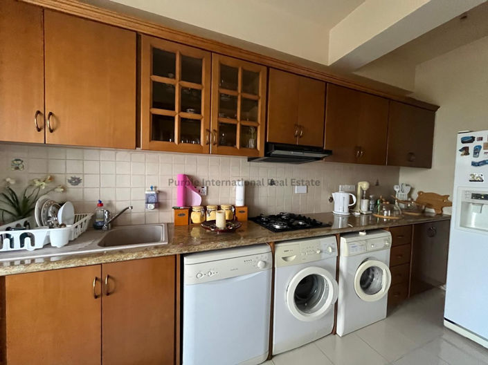 Image No.10-Villa de 5 chambres à vendre à Emba