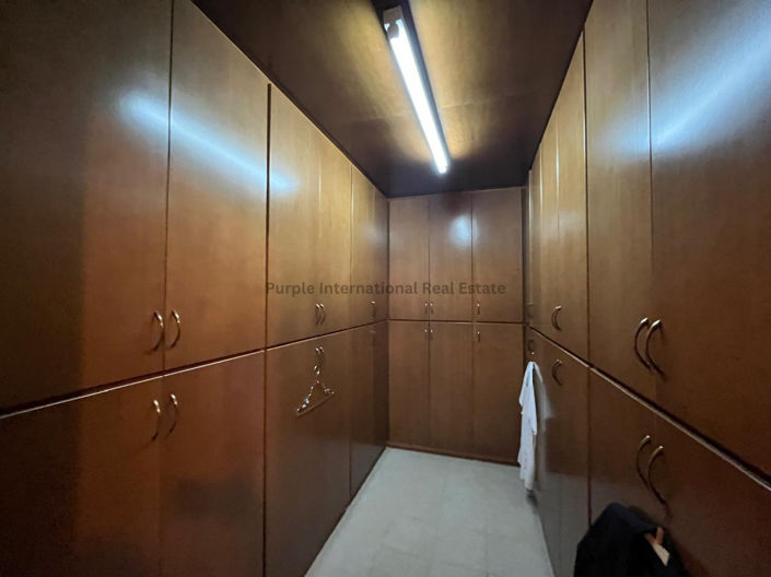 Image No.16-Villa de 5 chambres à vendre à Emba