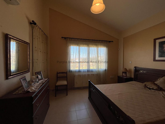 Image No.20-Villa de 5 chambres à vendre à Emba