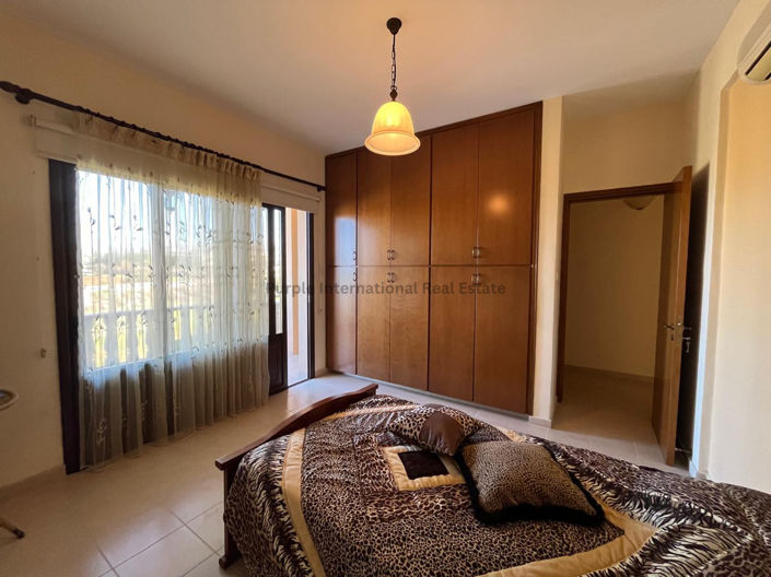 Image No.22-Villa de 5 chambres à vendre à Emba