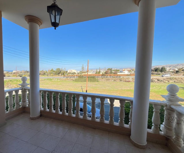 Image No.24-Villa de 5 chambres à vendre à Emba