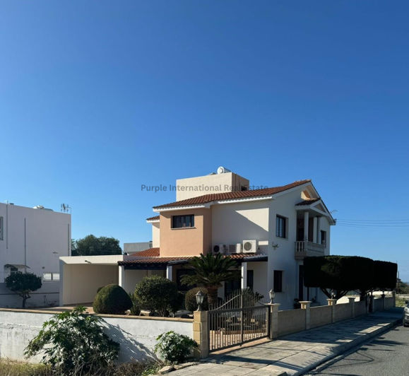 Image No.26-Villa de 5 chambres à vendre à Emba