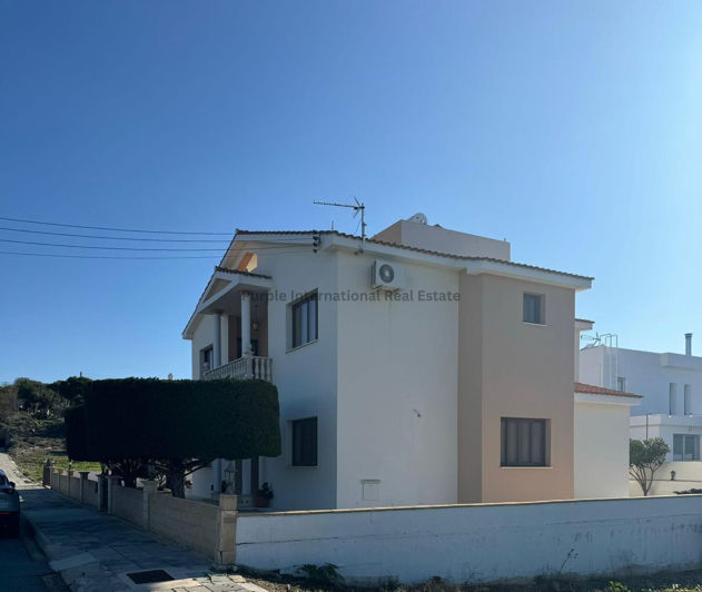 Image No.27-Villa de 5 chambres à vendre à Emba