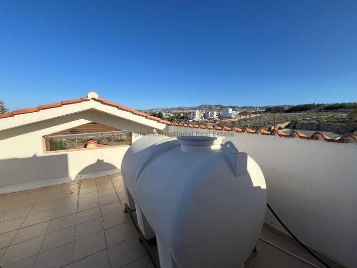 Image No.28-Villa de 5 chambres à vendre à Emba