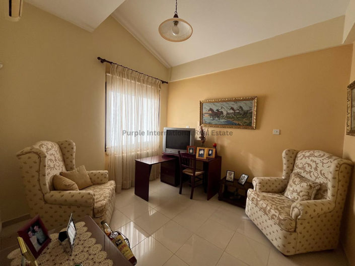 Image No.8-Villa de 5 chambres à vendre à Emba