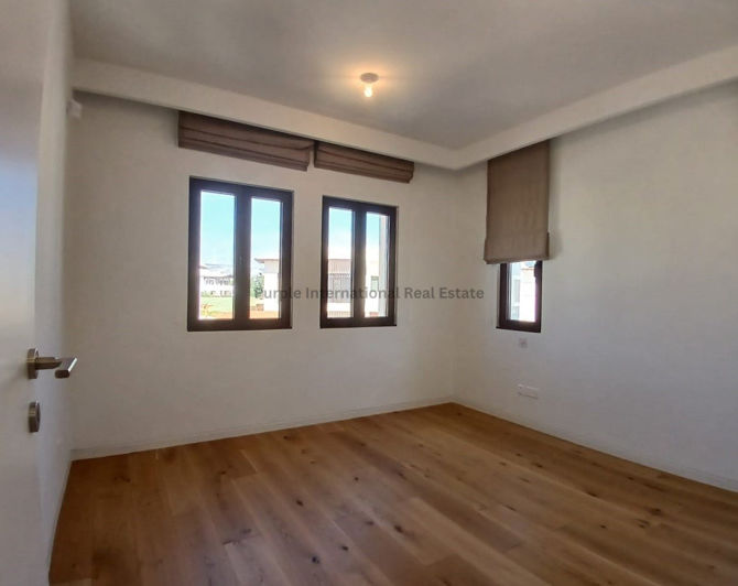 Image No.14-Villa de 3 chambres à vendre à Aphrodite Hills