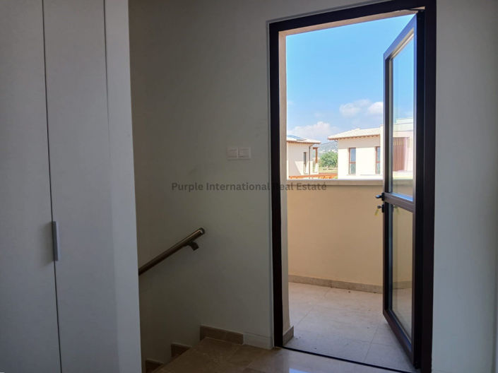 Image No.15-Villa de 3 chambres à vendre à Aphrodite Hills