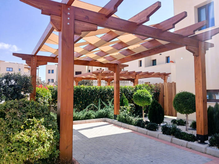 Image No.16-Villa de 3 chambres à vendre à Aphrodite Hills