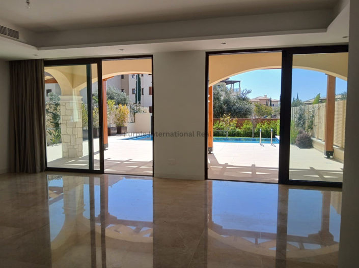 Image No.19-Villa de 3 chambres à vendre à Aphrodite Hills