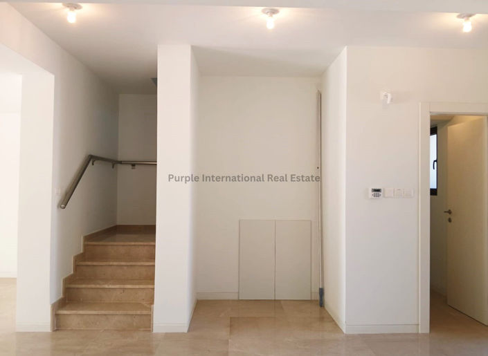 Image No.20-Villa de 3 chambres à vendre à Aphrodite Hills