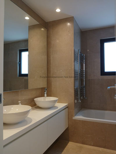 Image No.24-Villa de 3 chambres à vendre à Aphrodite Hills