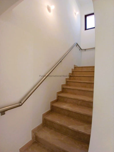 Image No.8-Villa de 3 chambres à vendre à Aphrodite Hills