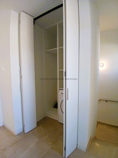 Image No.9-Villa de 3 chambres à vendre à Aphrodite Hills