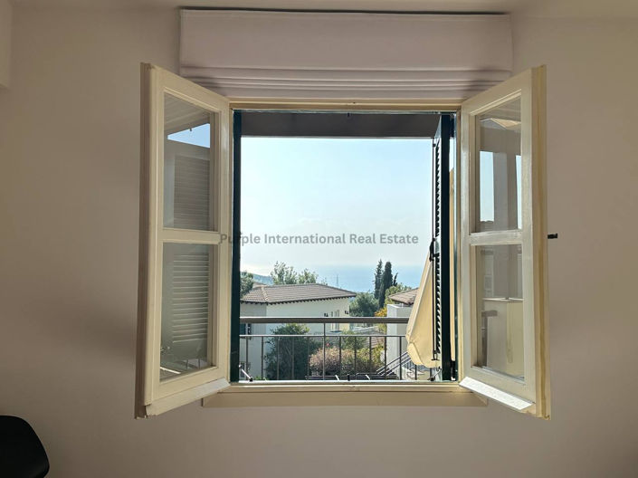 Image No.12-Appartement de 1 chambre à vendre à Aphrodite Hills