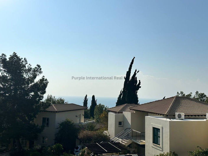 Image No.19-Appartement de 1 chambre à vendre à Aphrodite Hills