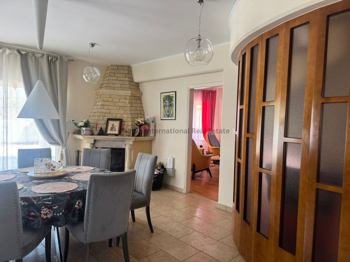 Image No.10-4 Bed Villa for sale