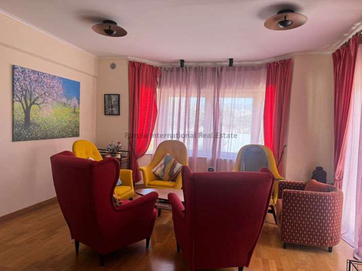 Image No.11-4 Bed Villa for sale