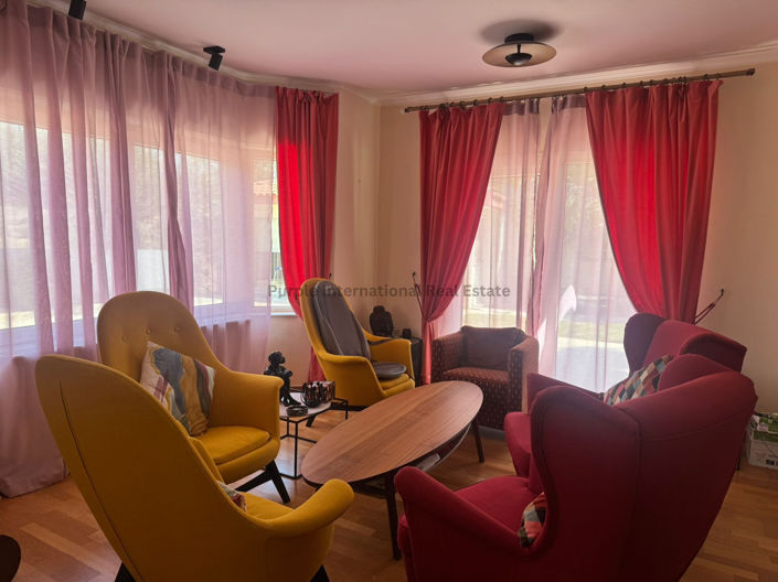 Image No.12-4 Bed Villa for sale