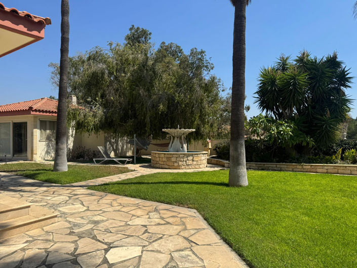 Image No.17-4 Bed Villa for sale